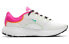 Nike React Escape Run 1 LNY DD7021-102 Sneakers