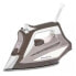 Фото #2 товара ROWENTA DW5205D1 steam iron 2600W