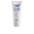 PIERNAS CANSADAS gel frio 200 ml