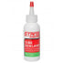 Фото #1 товара STANS NO TUBES 59ml Tubeless Tire Sealant