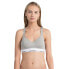 CALVIN KLEIN UNDERWEAR Modern Cotton lette Bra