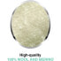 Beheizte Matratzenauflage Imetec 1-lagig, 100 % Wolle und Merino, 150 x 80 cm schnelle Erwrmung 6 Temperaturen konstante Temperatur