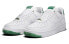 Nike Air Force 1 Low 919521-100 Essential Sneakers