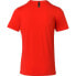 ფოტო #3 პროდუქტის ATOMIC Rs short sleeve T-shirt