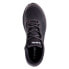 ფოტო #4 პროდუქტის HI-TEC Benard WP Hiking Shoes