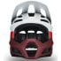 Фото #2 товара SPECIALIZED Gambit MIPS downhill helmet