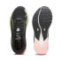 PUMA Run Xx Nitro 2 running shoes