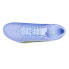 Фото #8 товара Puma Evospeed Distance 11 Track & Field Mens Purple Sneakers Athletic Shoes 377