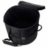 Фото #5 товара Gewa SPS Bass Drum Bag 20" x 16"