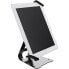 Фото #7 товара InLine Universal Tablet locking stand - for 10"-13" - with key lock cable