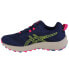 Asics Gel-Trabuco Terra 2 W 1012B427-400 shoes