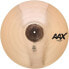 Фото #14 товара Sabian AAX-Plosion Cymbal Set
