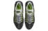 Nike Air Max 95 NDSTRKT CZ3591-002 Sneakers