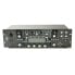 Фото #1 товара Kemper Profiler PowerRack Amp Modeller (Black)