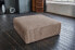 Фото #2 товара Hocker WIOLO SOFT Sitzelement Modulsofa