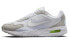 Фото #1 товара Кроссовки Nike Air Max Solo DX3666-003 White
