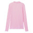 NAME IT Noline long sleeve T-shirt