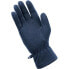Фото #2 товара Hi-tec Salmo M fleece gloves 92800438528