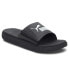 Фото #2 товара Puma Softride Slide Mens Size 7 M Casual Sandals 38211108