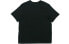 Nike Sportswear LogoT AR5005-010 T-Shirt