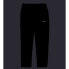 Фото #9 товара NNORMAL Active Warm Pants