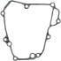 MOOSE HARD-PARTS 816677 Offroad Ignition Cover Gasket Honda CRF150F 10