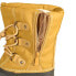 Фото #6 товара LHOTSE Opi Snow Boots