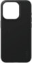 Фото #10 товара PanzerGlass CARE by PanzerGlass Fearlessly Fashionable Case iPhone 15 Pro 6,1" czarny/black 1430