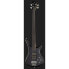 Фото #2 товара Warwick RB Corvette $$ 4 FL NB TS