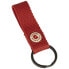 Fjällräven Kanken Key Ring