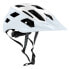 Фото #1 товара Bicycle helmet with lighting Spokey Pointer 941261