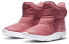Фото #3 товара Ботинки Nike Novice Boot GS AV8337-600