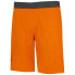 WILDCOUNTRY Session Shorts