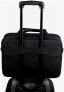 Фото #10 товара Сумка Targus CityGear Laptop Backpack 14 BlackTransparent