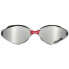 Фото #2 товара HUUB Altair Replaceable Lenses Swimming Goggles