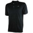 KAPPA Aarau short sleeve polo