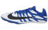 Фото #1 товара Кроссовки Nike Zoom Rival S 9 907564-405