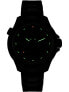 Фото #4 товара Наручные часы Slazenger Digital Watch SW-2001.
