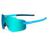 KOO Supernova sunglasses