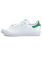 Фото #7 товара Stan Smith Ss24 Erkek Spor Ayakkabı