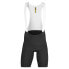 MAVIC Ksyrium Pro bib shorts