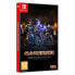 NINTENDO GAMES Switch Gloomhaven Mercenaries Edition - фото #1