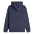 Фото #2 товара ROXY Happiness Forever A hoodie