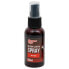 Фото #1 товара BENZAR MIX Catfish 50ml Liver&Fish Spray Liquid Bait Additive