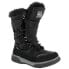 Фото #1 товара KIMBERFEEL Paloma hiking boots