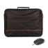 NGS Bureau Kit 16´´ laptop briefcase