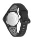 Фото #3 товара Наручные часы Raymond Weil швейцарские Noemia Diamond Stainless Steel Bracelet Watch 32mm.
