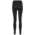 HUMMEL TE Fundamental Leggings Mid Waist