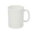 Cup White 280 ml (48 Units)