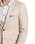 Фото #4 товара Paisley & Gray Ashton Jacket Men's